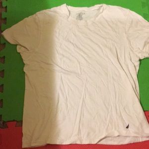 Nautica T Shirt